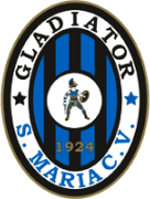 Associazione Sportiva Dilettantistica Gladiator 1924